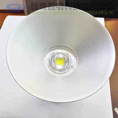 LED工礦燈圖片/LED工礦燈樣板圖 (2)