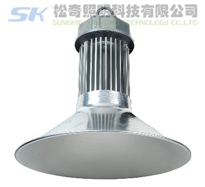 50W工礦燈圖片/50W工礦燈樣板圖 (2)