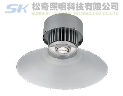 LED工礦燈圖片/LED工礦燈樣板圖 (3)