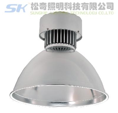 LED工礦燈圖片/LED工礦燈樣板圖 (4)