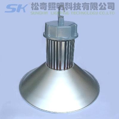 LED工礦燈圖片/LED工礦燈樣板圖 (2)