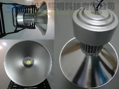 LED工礦燈圖片/LED工礦燈樣板圖 (4)