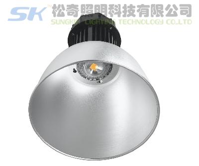 供應(yīng)100WLED工礦燈