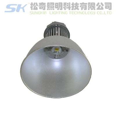 批發(fā)供應(yīng) LED工礦燈 高亮 大功率 20WLED工礦燈