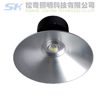 LED工礦燈圖片/LED工礦燈樣板圖 (3)