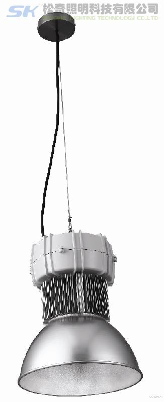 LED工礦燈 LED工礦燈外殼 100W LED工礦燈 120W L