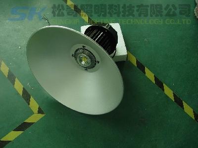 200W工礦燈圖片/200W工礦燈樣板圖 (2)