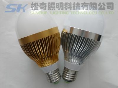 供應(yīng)*led球泡燈