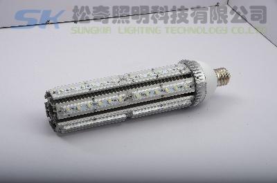E40led路燈18w功率路燈圖片/E40led路燈18w功率路燈樣板圖 (4)