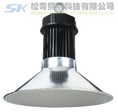 50W工礦燈圖片/50W工礦燈樣板圖 (3)