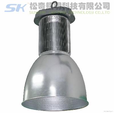 供應(yīng)LED工礦燈 工程燈 工廠燈 高棚燈 工程吊燈