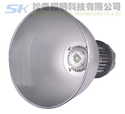 批發(fā)供應(yīng) LED工礦燈 高亮 大功率 20WLED工礦燈