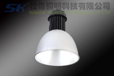 LED工礦燈 50W廠房燈 50WLED工礦燈 報(bào)價(jià)信息