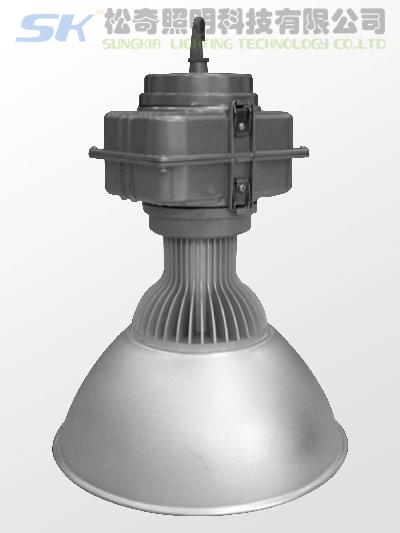 50W工礦燈圖片/50W工礦燈樣板圖 (4)