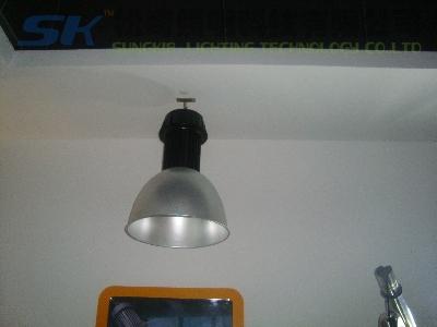 LED大功率燈具 LED工礦燈 LED廠房燈 圖片信息