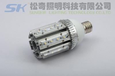 LED路灯 低碳环保 28WLED路灯 LED路灯价格【质量保证】图片