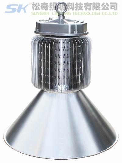 工礦燈圖片圖片/工礦燈圖片樣板圖 (4)