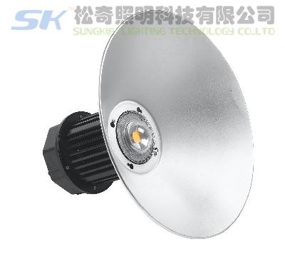 高品質120WLED工礦燈歡迎咨詢圖片