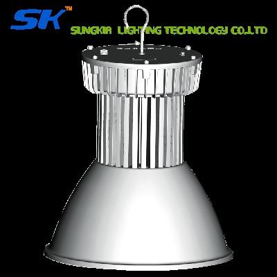 LED工礦燈圖片/LED工礦燈樣板圖 (2)