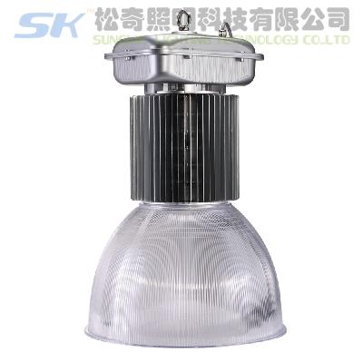 批發(fā)供應(yīng) LED工礦燈 高亮 大功率 20WLED工礦燈