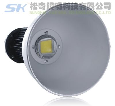 LED工礦燈圖片/LED工礦燈樣板圖 (4)