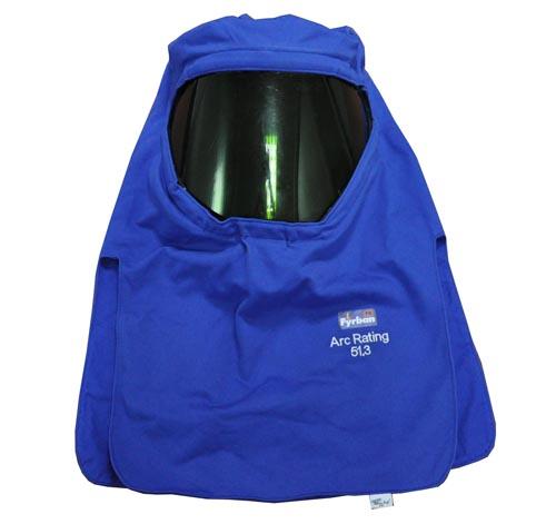 上海防電弧面罩銷售圖片