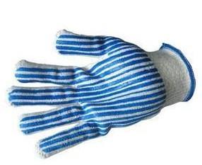 上海140度耐高溫手套生產(chǎn)加工圖片