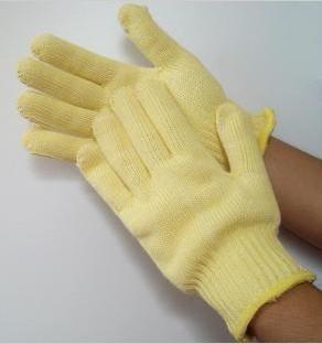 上海200度隔熱手套價格圖片