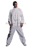 供應(yīng)化學(xué)防上海護(hù)服銷售