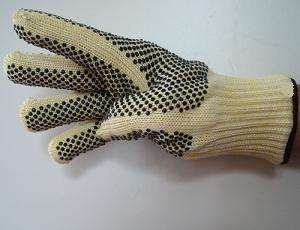 上海350度耐高溫手套價(jià)格圖片