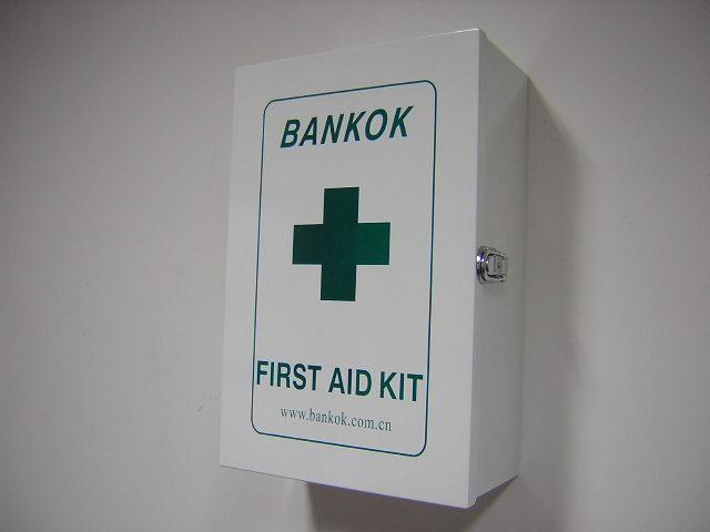 供應(yīng)上海4折疊擔(dān)架銷售