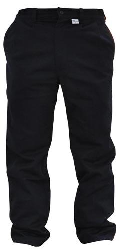 上海防電弧褲子價(jià)格圖片