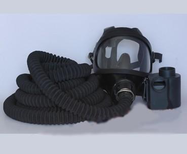 上海長管呼吸器銷售圖片