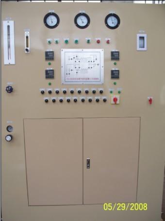 氬氣純化裝置價格氬氣凈化機(jī)廠家圖片