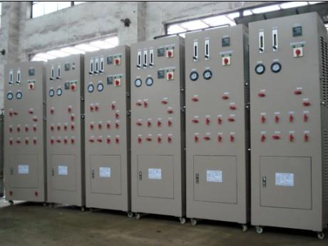 供應氧氣凈化機氬氣純化裝置