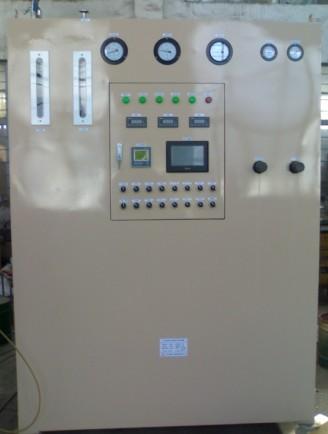 供應(yīng)廣西氮?dú)饧兓詣?dòng)氮?dú)饧兓b置