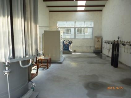 供應(yīng)江蘇蘇州氮?dú)饧兓b置廠家直銷，氮?dú)饧兓髂睦锉阋耍?  title=