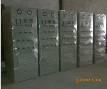 供應氧氣凈化機氬氣純化裝置