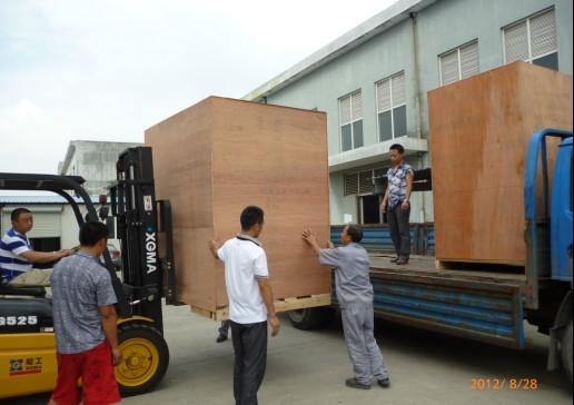 供應(yīng)氬氣純化裝置氬氣提純機(jī)