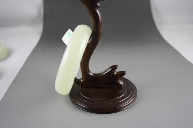 品牌玉器加盟店/玉器批發(fā)代理/玉