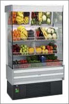 水果保鮮柜圖片/水果保鮮柜樣板圖 (3)