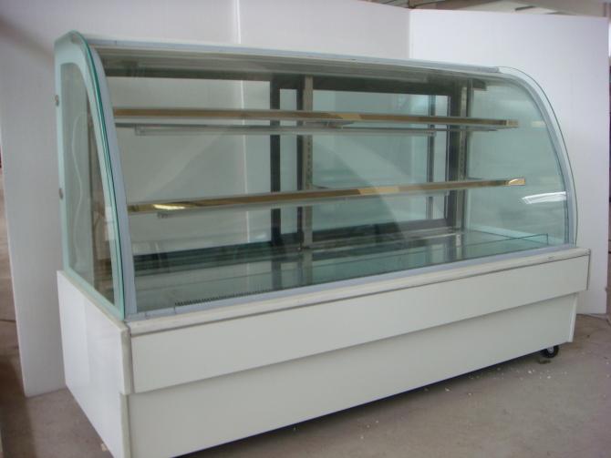 雪弗爾專業(yè)蛋糕生產(chǎn)廠家圖片/雪弗爾專業(yè)蛋糕生產(chǎn)廠家樣板圖 (4)