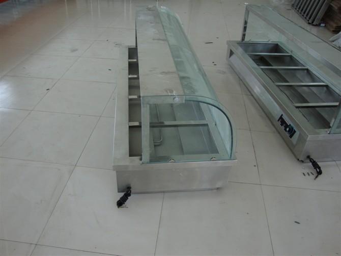 臺(tái)式售飯臺(tái)廠家直銷圖片