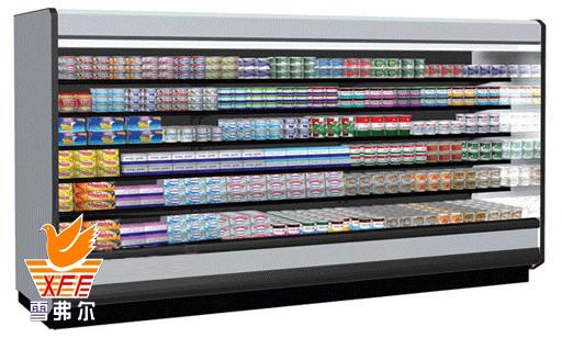 供應(yīng)飲料冷藏展示柜啤酒冷藏展示柜，藥品冷藏展示柜，便利店冷藏柜，冷柜