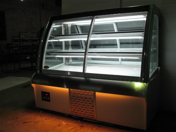 雪弗爾專業(yè)蛋糕生產(chǎn)廠家圖片/雪弗爾專業(yè)蛋糕生產(chǎn)廠家樣板圖 (3)