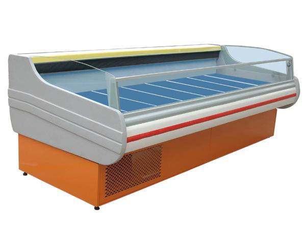 海鮮展示柜規(guī)格鮮肉展示柜批發(fā)圖片/海鮮展示柜規(guī)格鮮肉展示柜批發(fā)樣板圖 (4)