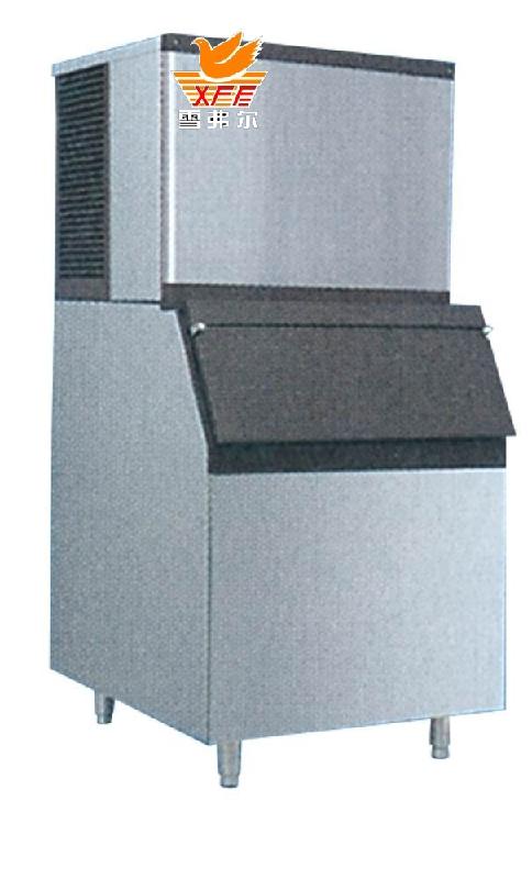 XC-500A制冰機(jī)圖片