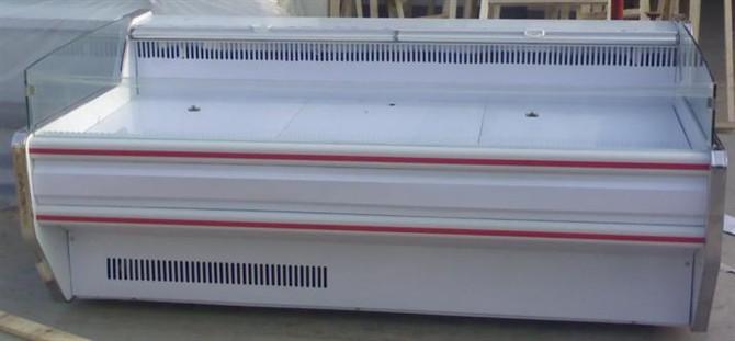 海鮮展示柜規(guī)格鮮肉展示柜批發(fā)圖片/海鮮展示柜規(guī)格鮮肉展示柜批發(fā)樣板圖 (2)