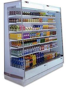 供應(yīng)飲料冷藏展示柜啤酒冷藏展示柜，藥品冷藏展示柜，便利店冷藏柜，冷柜