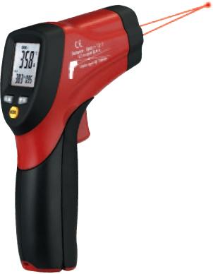 供應ET9862紅外測溫 紅外測溫生產(chǎn)商 報價紅外線測溫儀